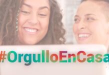 orgulloencasa