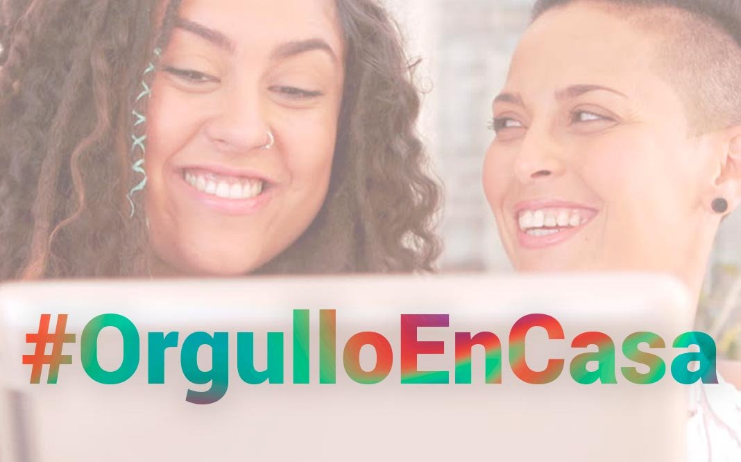 orgulloencasa