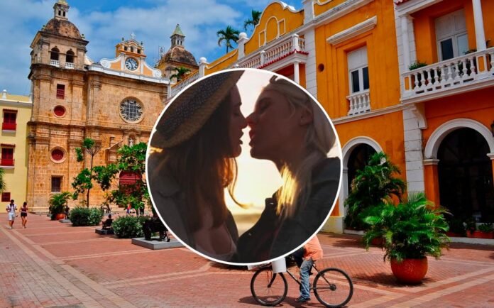 ordenan-juez-cristiano-celebrar-matrimonio-igualitario-cartagena Cartagena