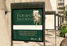 La diversidad de la cultura silletera a través del arte y las tradiciones cultura silletera