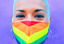 ELLA Global Community