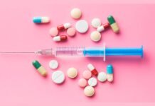 Antirretrovirales y la terapia de sustitución hormonal VIH