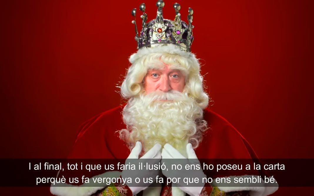 melchor-invita-ninas-ninos-jueguen-sin-genero melchor