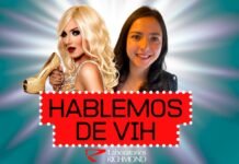 La tutela, amiga de los derechos de las personas que viven con VIH VIH