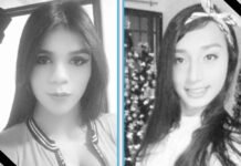 En Colombia ya son dos mujeres trans asesinadas en lo que va del 2021 veronica solano