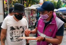 En Medellín se sensibilizará en masculinidades por la equidad de género Medellín