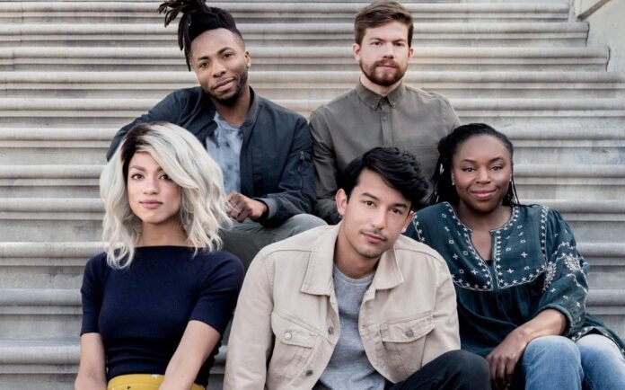 que-es-prep-prevencion-vih-gran-meta PrEP