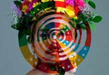 J+LAC pide justicia social para combatir pandemias de sida y covid-19 sida