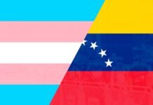 Colombia: se respetará la Identidad de Género de las personas trans migrantes
