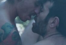 Pequeños Woofs: Festival de cortos LGBT+ de SCRUFF SCRUFF