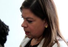 Finalmente se hizo justicia por Sergio Urrego, su caso no precluyó sergio urrego