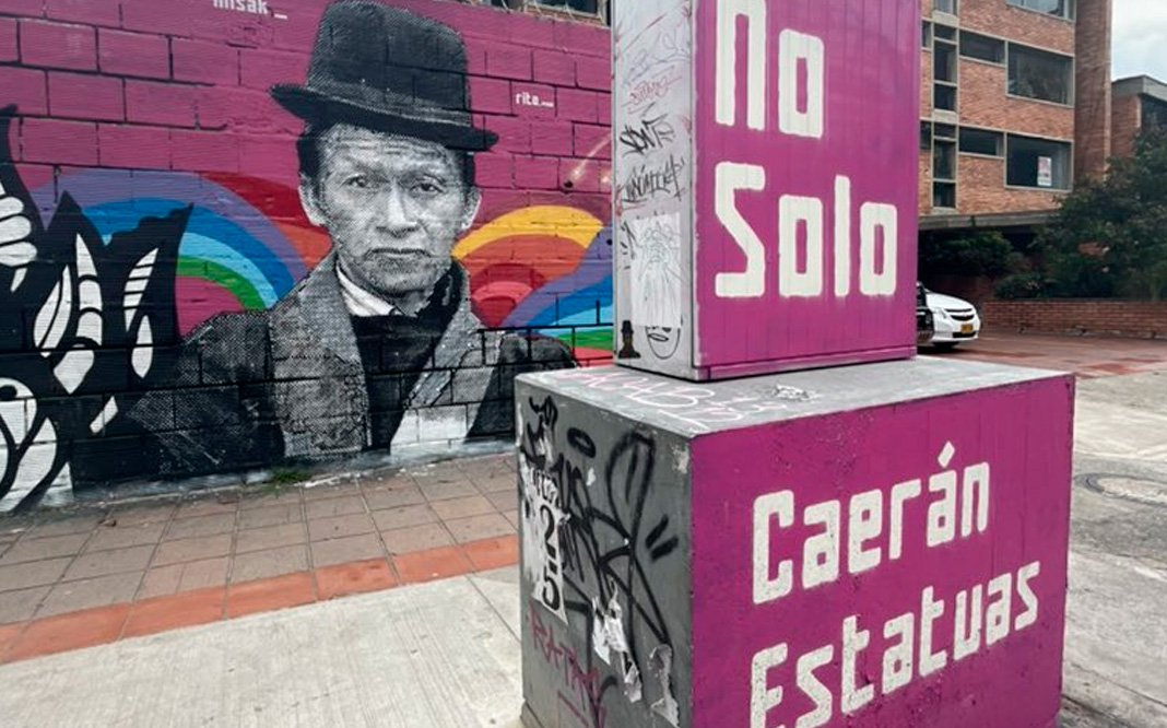 arte-como-protesta-colombia Colombia