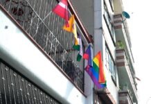 El primer Distrito Diverso de Medellín será en el centro de la ciudad Medellín