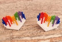 Diversidad en resistencia Andrés Salazar joyas