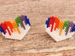 Andrés Salazar joyas