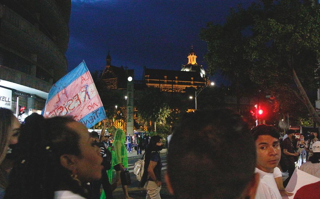 medellin trans yomarchotrans