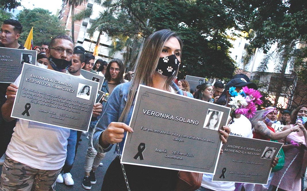 medellin trans yomarchotrans