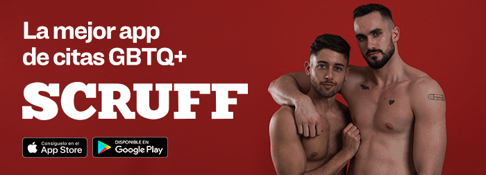 Amparo Grisales, Amparo Grisales, ¿por qué su “disculpa” no dice nada?, El Poblado en Historias