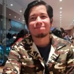 Juan Manuel Roncancio Cataño