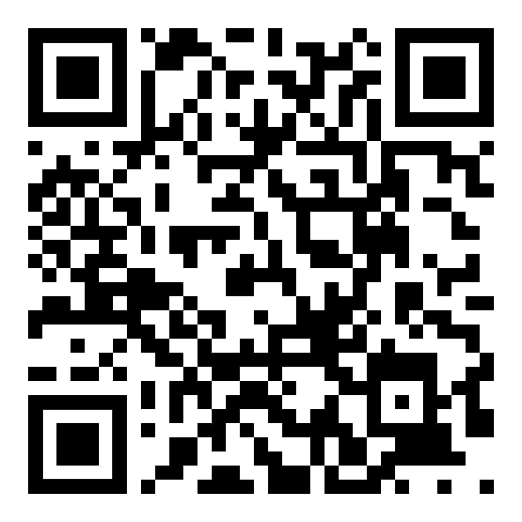 , Todxs CMJ 2021, El Poblado en Historias