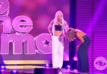 Amparo Grisales, ¿por qué su “disculpa” no dice nada? Amparo Grisales