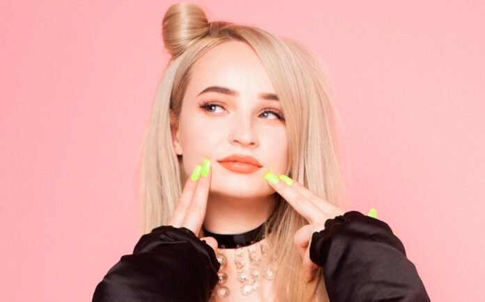 kim-petras-la-super-estrella-del-pop Kim Petras