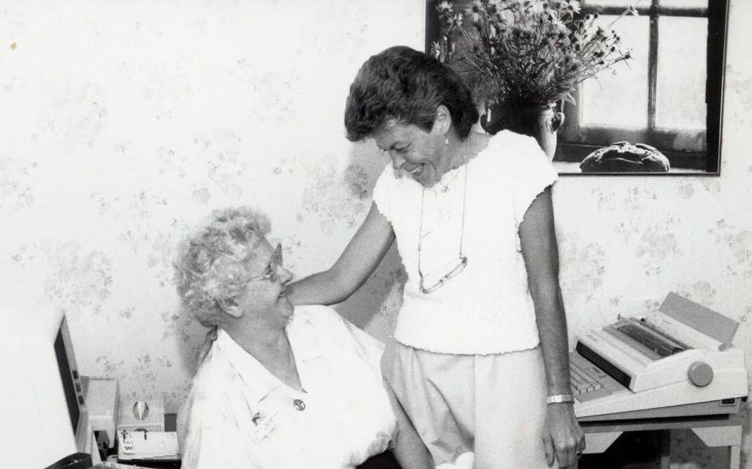 Papa Francisco Carol Baltosiewich