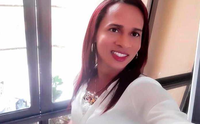 lideresa-social-trans-christina-cantillo-fue-asesinada-en-santa-marta Christina Cantillo