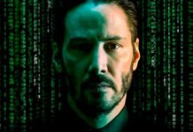 Lana Wachowski y su regreso a la matrix Matrix