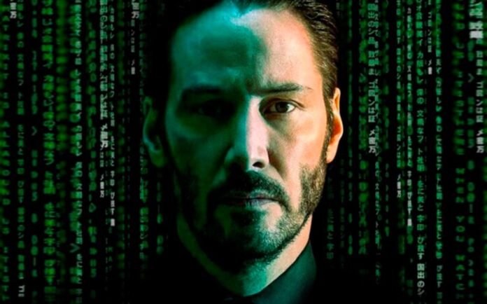 lana-wachowski-y-su-regreso-a-la-matrix Matrix