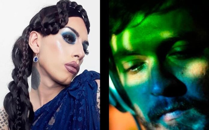 recordando-a-sharlott-zodoma-alejo-velez-medellin Medellín Sharllott Zodoma ALejandro Vélez