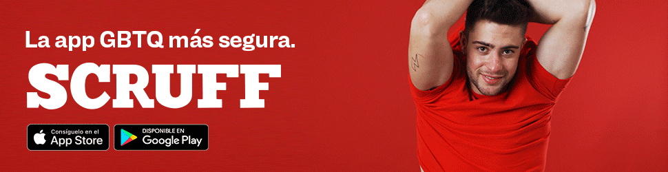 Medellín, Recordando a Sharlott Zodoma y Alejo Vélez, El Poblado en Historias