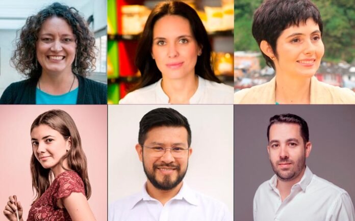 seis-congresistas-lgbti-escogidxs-en-colombia Colombia