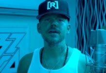 La tiradera de Residente contra J Balvin tiene una carga de homofobia que nos decepciona Residente