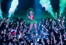 Oh My Drag! nos dio la celebración de talento diverso que necesitábamos Oh My Drag