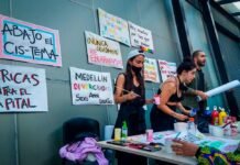 ¡Llegó el día para mariquear en Medellín! El Maricafest 202 Maricafest