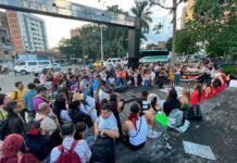 Por qué es importante vincularnos a la marcha trans #YoMarchoTrans Trans YoMarchoTrans Medellín