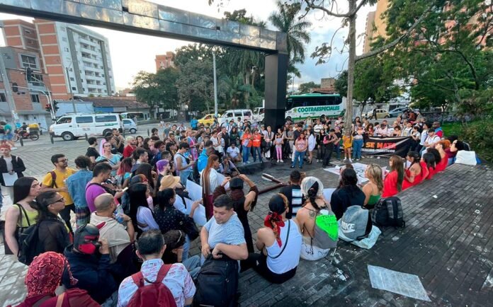 es-importante-vincularnos-marcha-trans-yomarchotrans Trans YoMarchoTrans Medellín