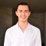 José Daniel Palacios