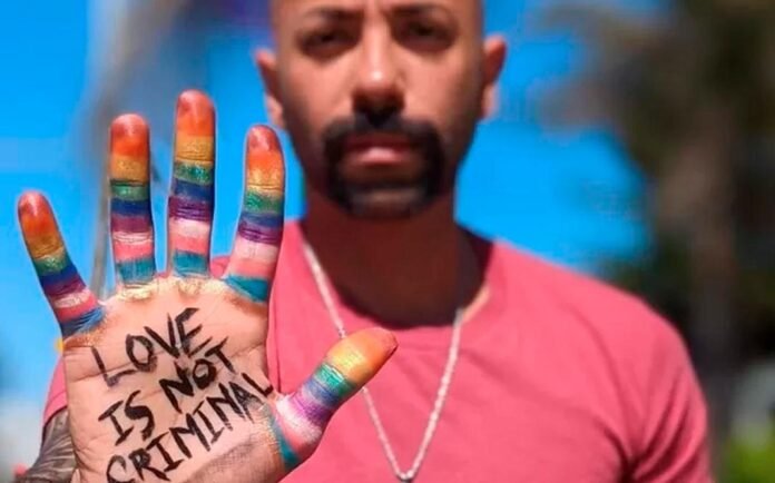 qatar-continua-preocupacion-discriminacion-lgbti Qatar