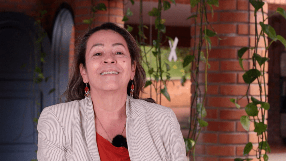 salud mental poblado