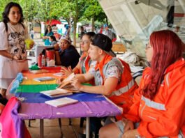 Equidad, defensa de la vida y tejidos sociales, el Congreso Internacional de Derechos Humanos en Medellín derechos humanos