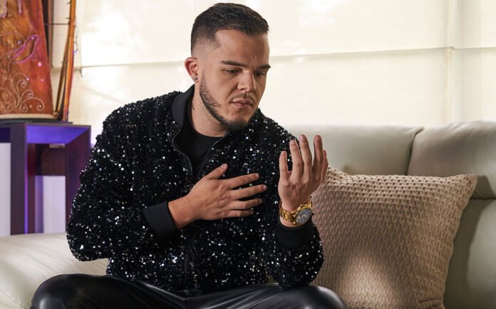 luis-felipe-el-popular-un-camino-con-ritmo-de-ranchera Luis Felipe El Popular