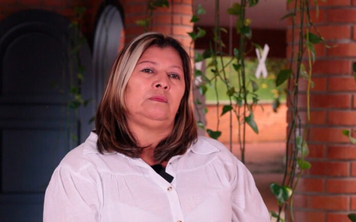 salud mental poblado