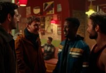 No te veas Smiley smiley