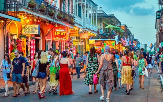 viajar-para-contarlo-el-lado-queer-del-turismo turismo queer