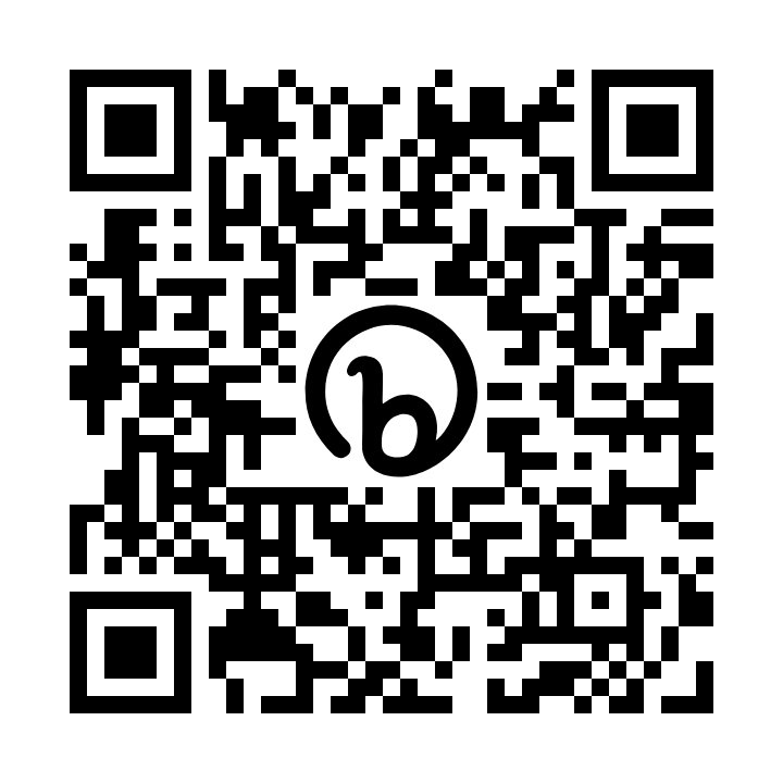 transgénero Colombia