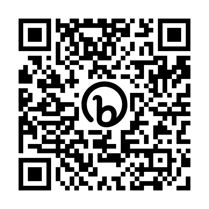 endry cardeño queen juandy primavera queer