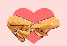 Indetectable más allá de intransmisible indetectable ROJO