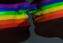 Vivir la distopía distopia